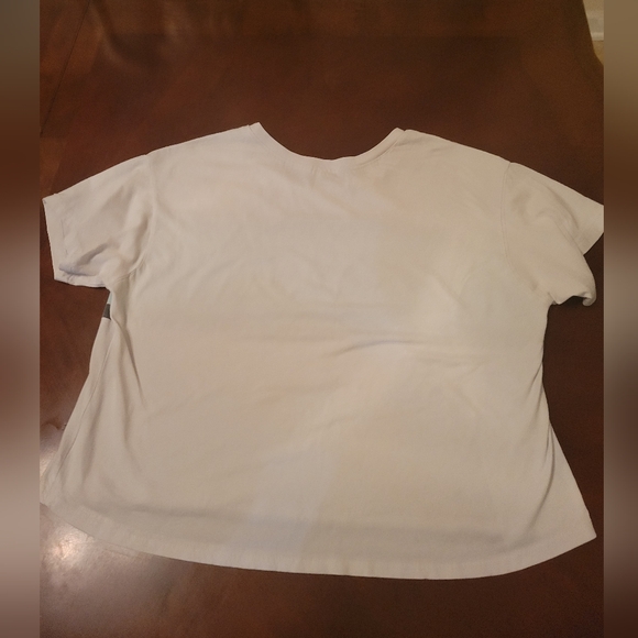 💎!!7/$25.!!💎D.S.Co !! - Picture 4 of 5